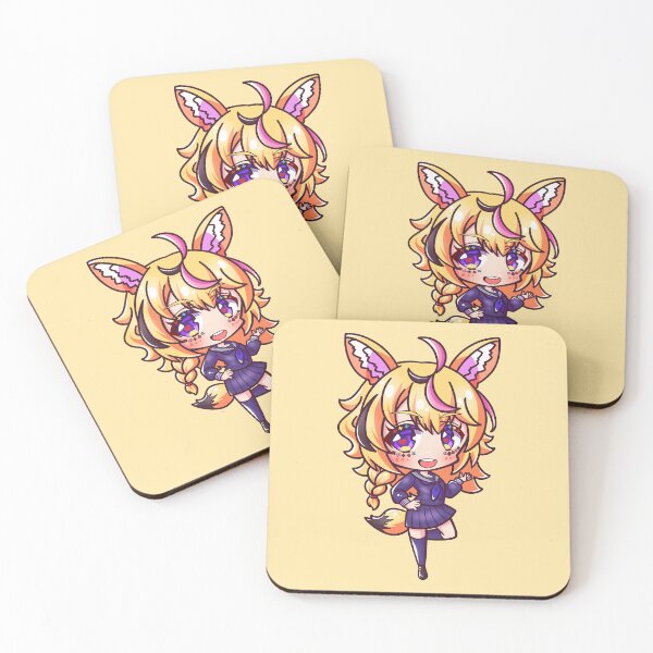 Item preview, Omaru Polka Hololive designed and sold by Bettelheim.