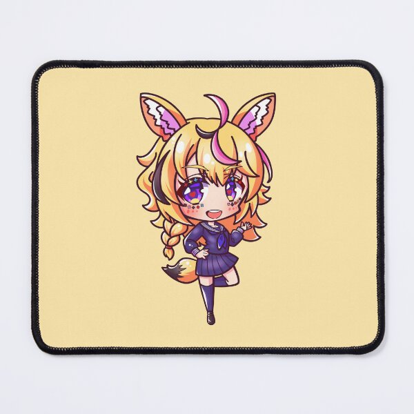 Item preview, Omaru Polka Hololive designed and sold by Bettelheim.
