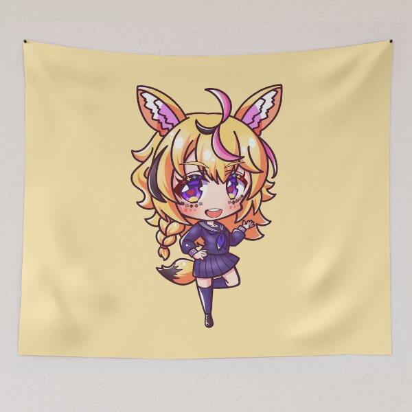Item preview, Omaru Polka Hololive designed and sold by Bettelheim.