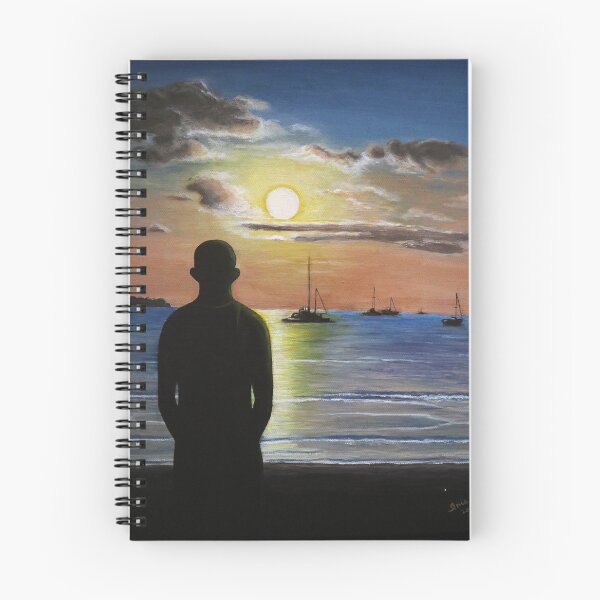 Item preview, Reminiscing  designed and sold by Irisarts61.