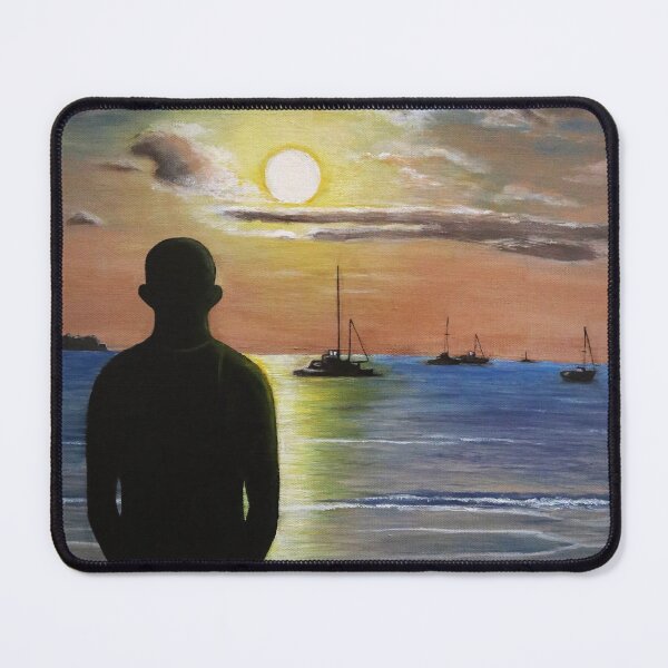 Item preview, Reminiscing  designed and sold by Irisarts61.
