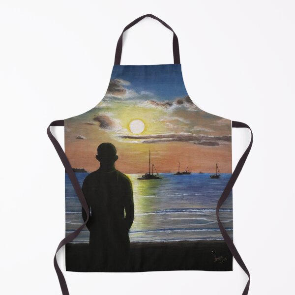Item preview, Reminiscing designed and sold by Irisarts61.