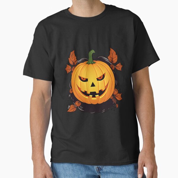 Classic T-Shirt