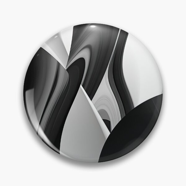 Item preview, Amalgamation of different shapes designed and sold by artify-visions.