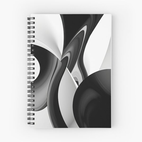 Item preview, Amalgamation of different shapes designed and sold by artify-visions.