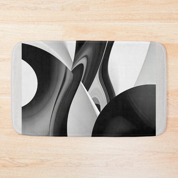 Item preview, Amalgamation of different shapes designed and sold by artify-visions.