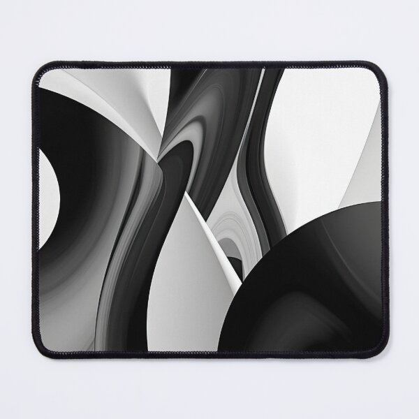 Item preview, Amalgamation of different shapes designed and sold by artify-visions.