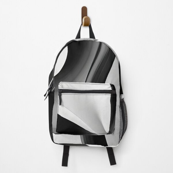 Item preview, Amalgamation of different shapes designed and sold by artify-visions.