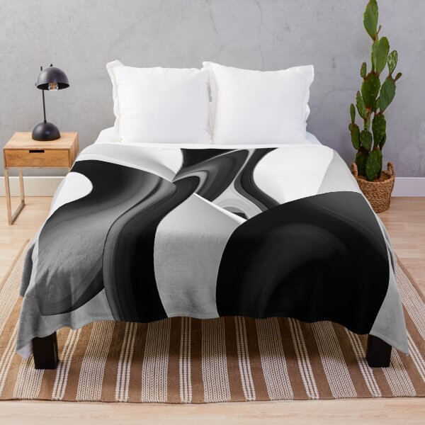 Item preview, Amalgamation of different shapes designed and sold by artify-visions.