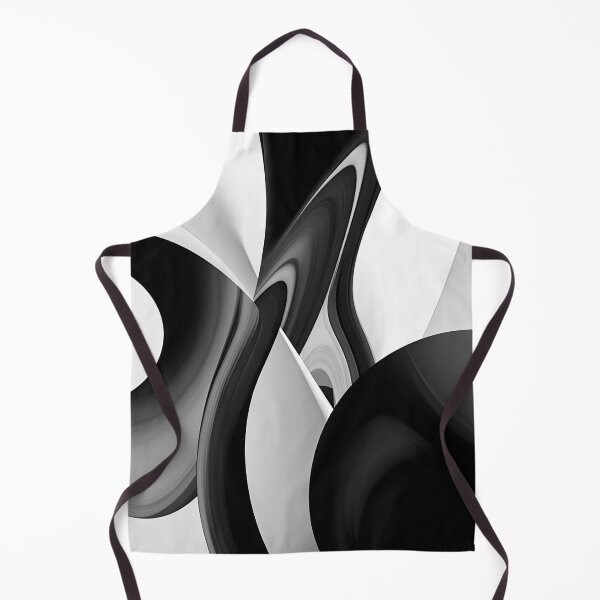Item preview, Amalgamation of different shapes designed and sold by artify-visions.