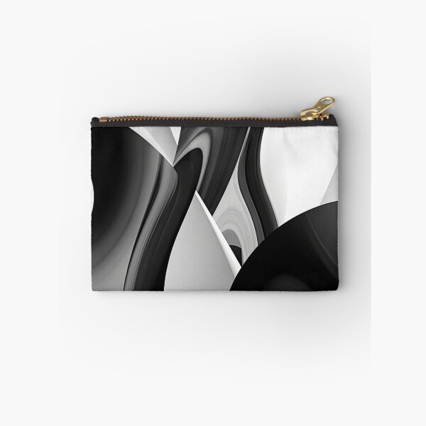 Item preview, Amalgamation of different shapes designed and sold by artify-visions.