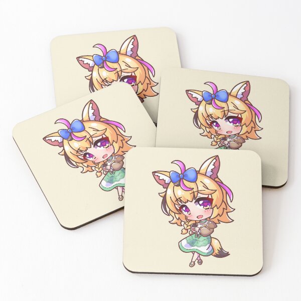 Item preview, Omaru Polka Hololive designed and sold by Bettelheim.