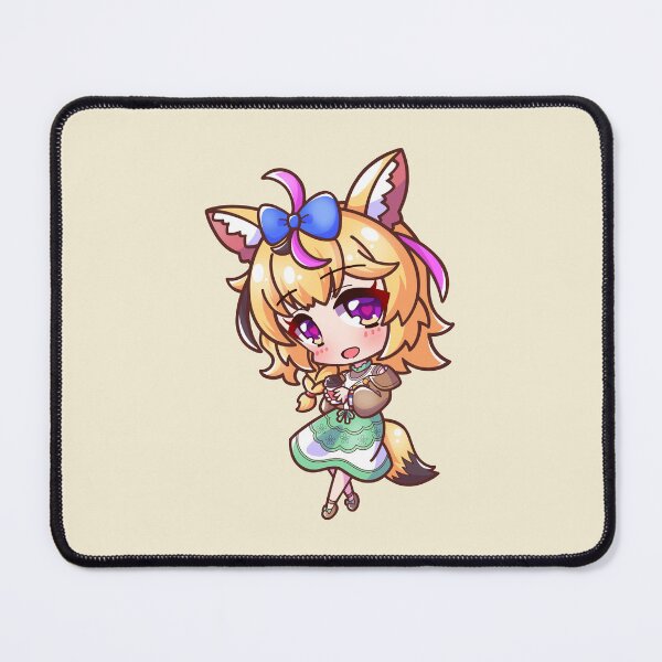 Item preview, Omaru Polka Hololive designed and sold by Bettelheim.