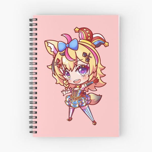 Item preview, Omaru Polka Hololive designed and sold by Bettelheim.
