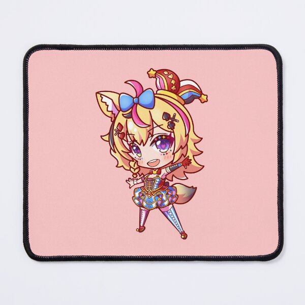 Item preview, Omaru Polka Hololive designed and sold by Bettelheim.