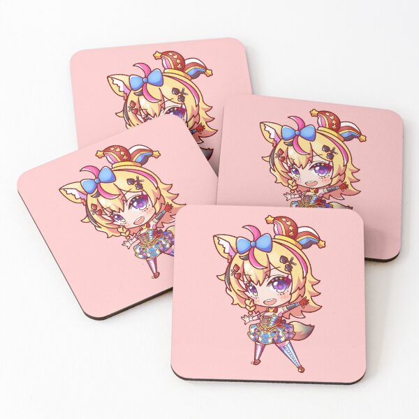 Item preview, Omaru Polka Hololive designed and sold by Bettelheim.