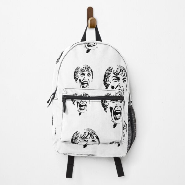 Item preview, Psycho Scream Faces designed and sold by ilmagatPSCS2.