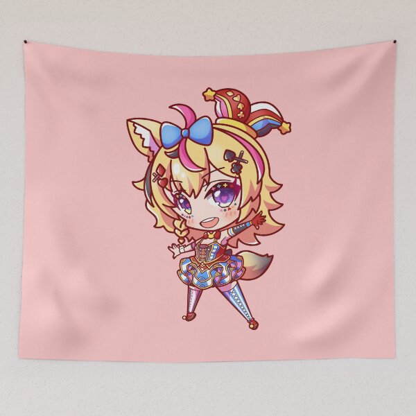 Item preview, Omaru Polka Hololive designed and sold by Bettelheim.