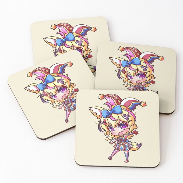 Item preview, Omaru Polka Hololive designed and sold by Bettelheim.
