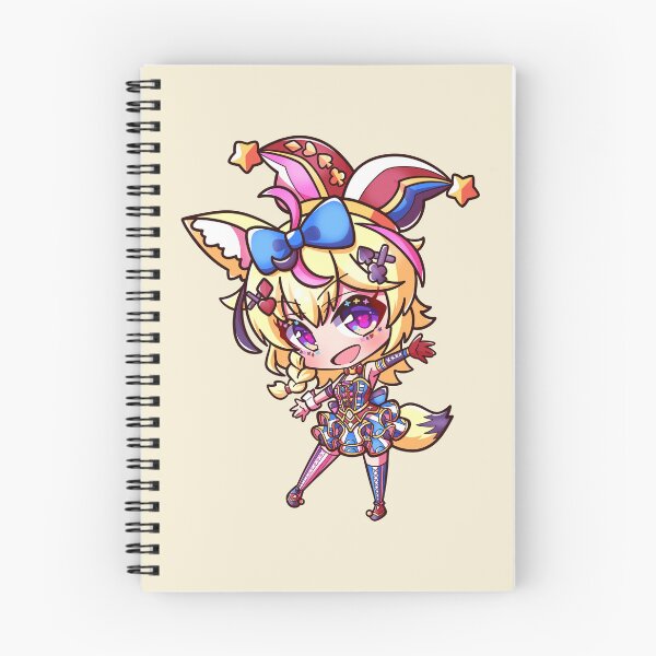 Item preview, Omaru Polka Hololive designed and sold by Bettelheim.