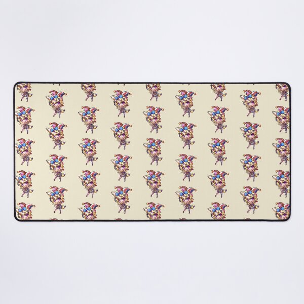 Item preview, Omaru Polka Hololive designed and sold by Bettelheim.