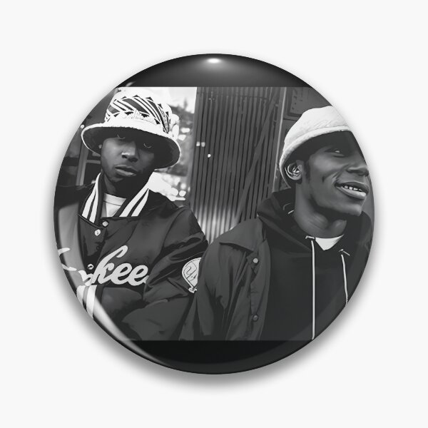 Artikelvorschau, Mos Def und Alib Kweli entworfen und verkauft von rlmsobkdf32.