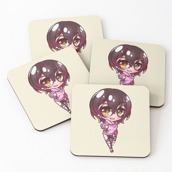 Item preview, Roboco-san Hololive designed and sold by Bettelheim.