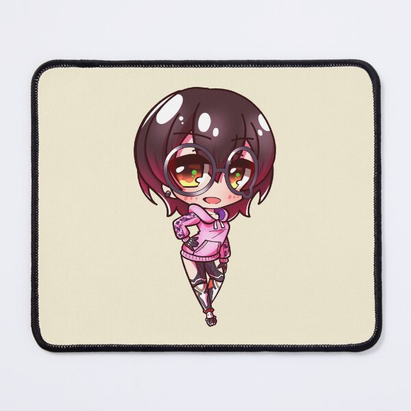 Item preview, Roboco-san Hololive designed and sold by Bettelheim.