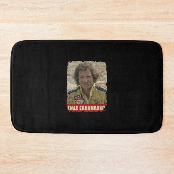 Item preview, Dale earnhardt - ReTRo STYLe designed and sold by DesignerElderb.
