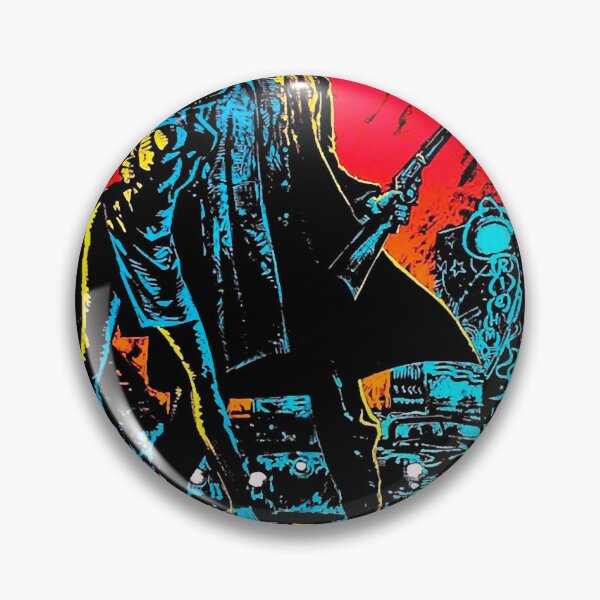 Item preview, Streets of Fire designed and sold by CARLOSMORANDY.