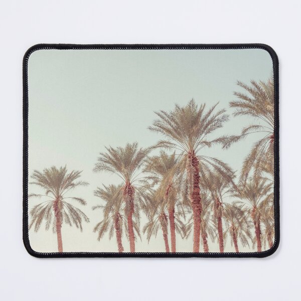 Item preview, Strength and Flexibility designed and sold by assaf.