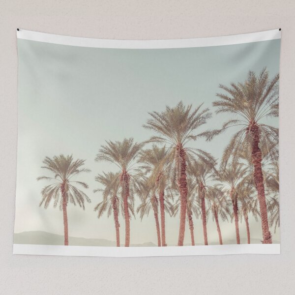 Item preview, Strength and Flexibility designed and sold by assaf.
