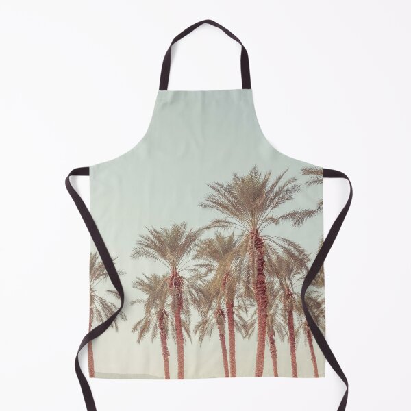 Item preview, Strength and Flexibility designed and sold by assaf.