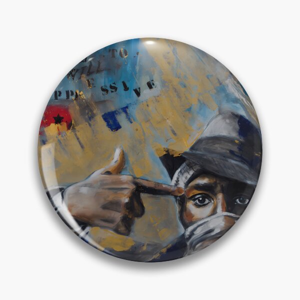 Item preview, Mos Def Ribute  	 designed and sold by rlmsobkdf32.