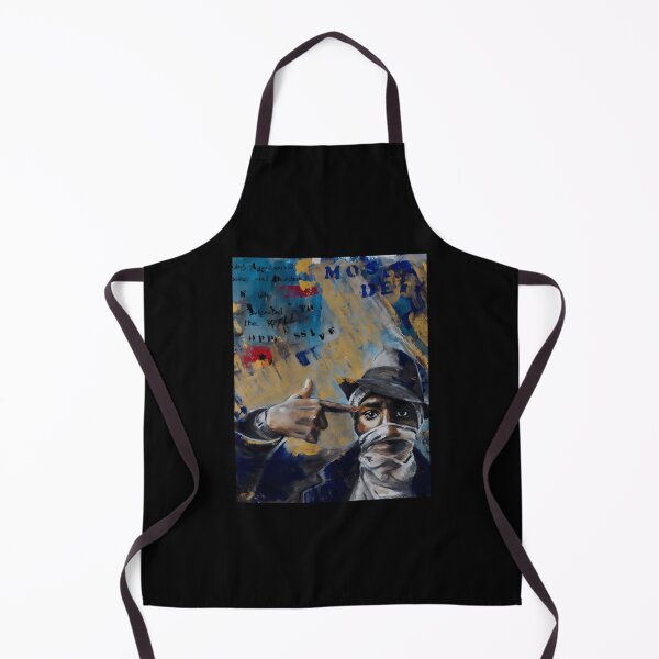 Item preview, Mos Def Ribute  	 designed and sold by rlmsobkdf32.