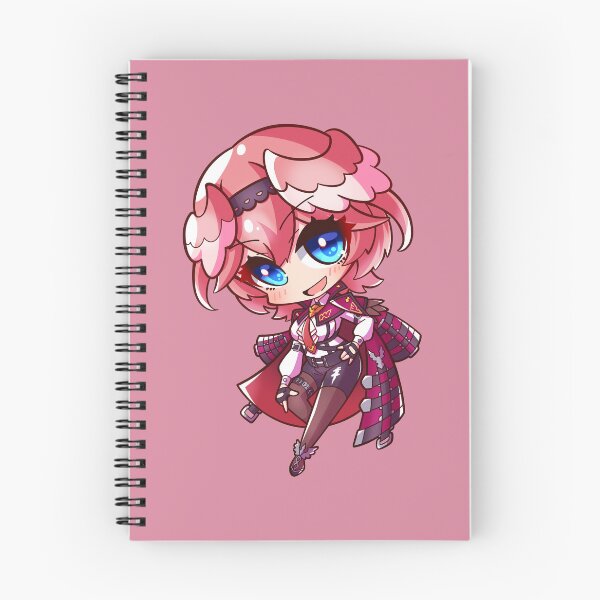 Item preview, Takane Lui Hololive designed and sold by Bettelheim.