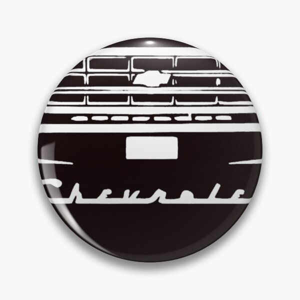 Item preview, Classic Truck American Retro Classic designed and sold by CARLOSMORANDY.