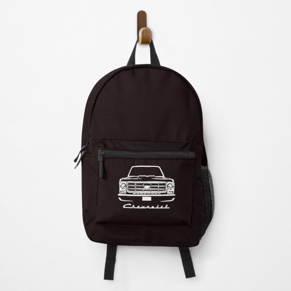 Item preview, Classic Truck American Retro Classic designed and sold by CARLOSMORANDY.
