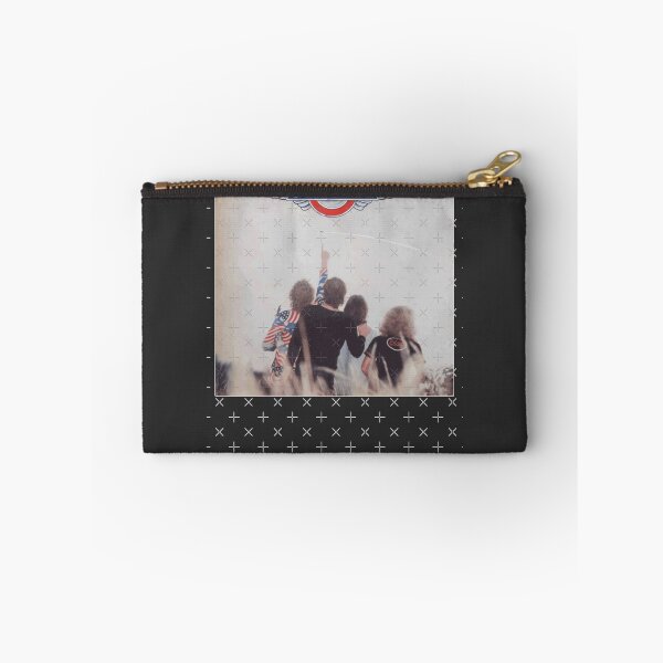 Item preview, Kim Larsen Gasolin Album Cover Efter Endnu En Dag designed and sold by CaleeGascaaa.