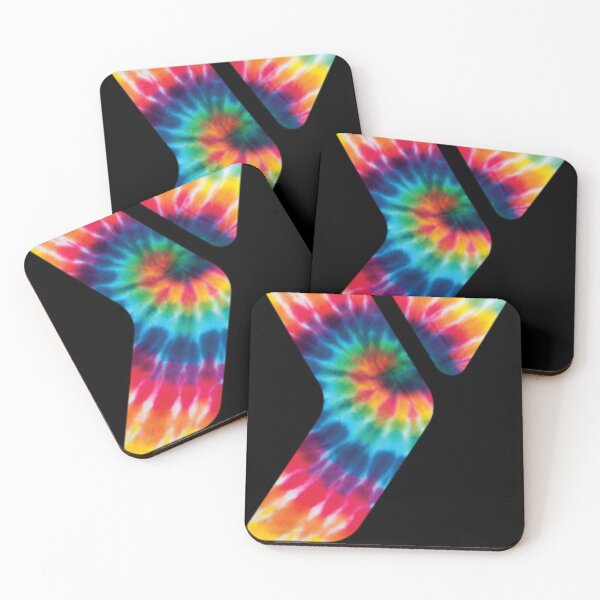 Item preview, YMCA logo designed and sold by RoselynRunolfsd.