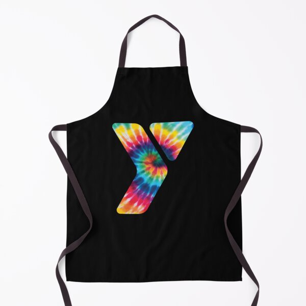 Item preview, YMCA logo designed and sold by RoselynRunolfsd.