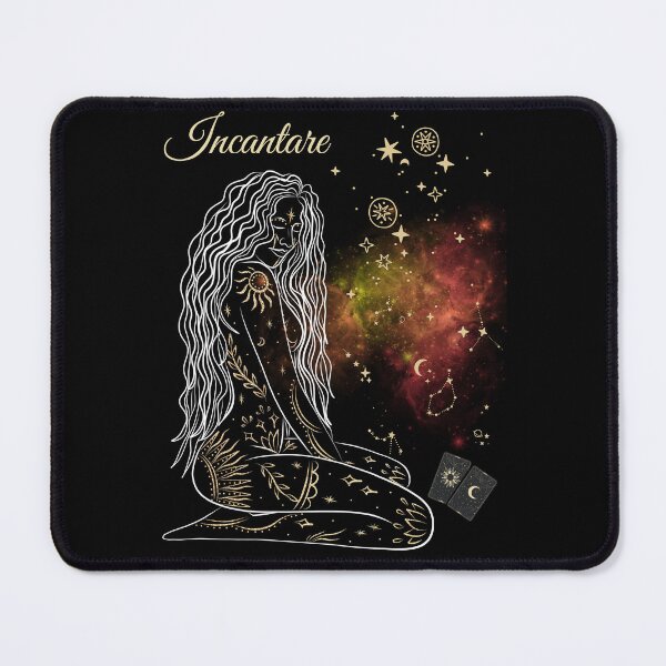 Item preview, Incantare designed and sold by MystikaCreation.