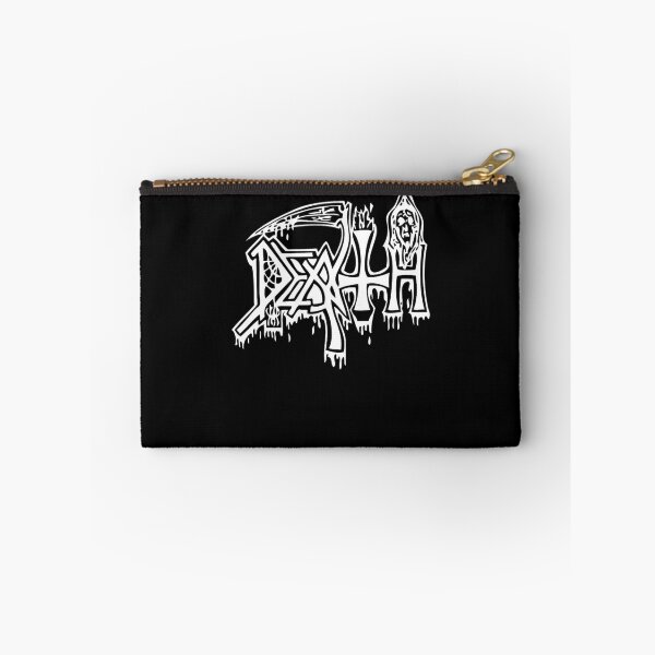 Item preview, Piantun Slogo Wiyono designed and sold by AloinArnoux.