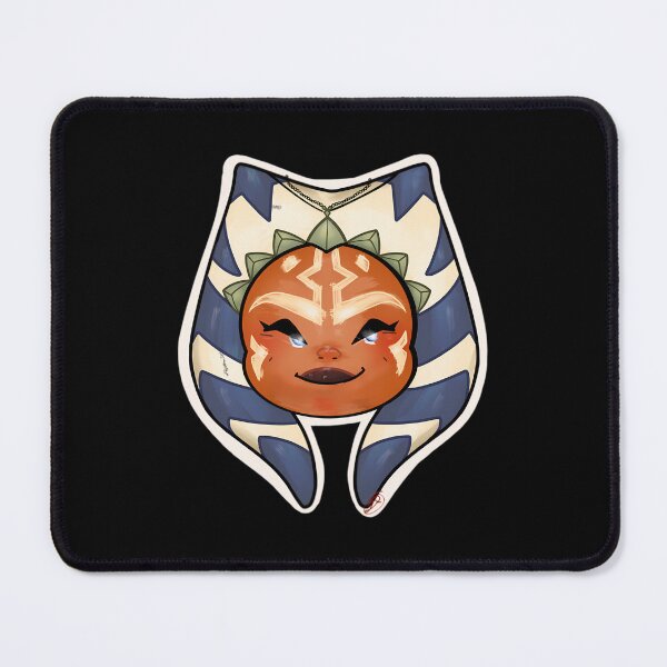 Item preview, Snips Ahsoka designed and sold by ipjbrhrzfqo79.