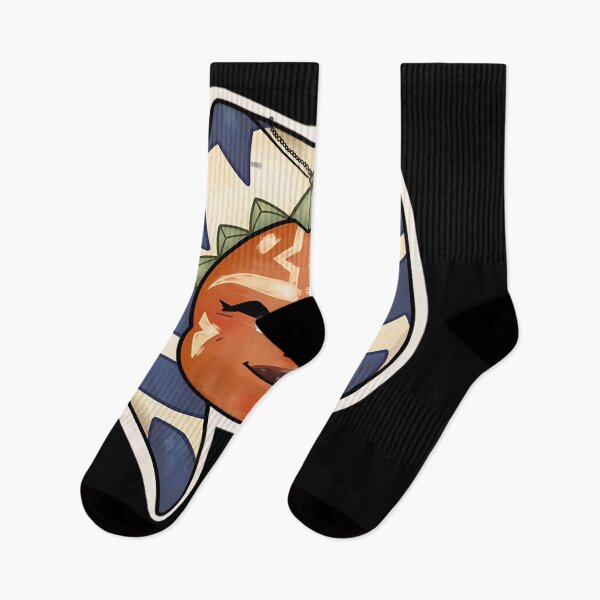 Item preview, Snips Ahsoka  	 designed and sold by ipjbrhrzfqo79.