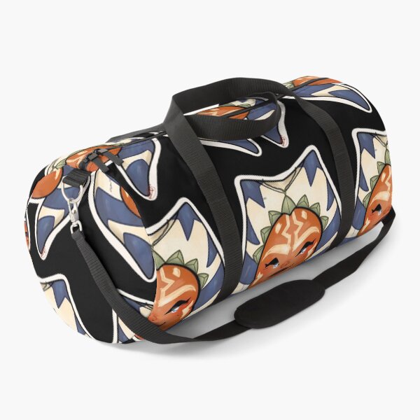 Item preview, Snips Ahsoka designed and sold by ipjbrhrzfqo79.