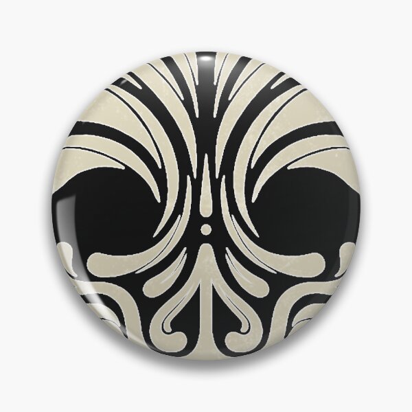 Item preview, Killer Tune designed and sold by AprilPeckkk.