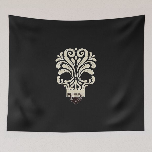 Item preview, Killer Tune designed and sold by AprilPeckkk.