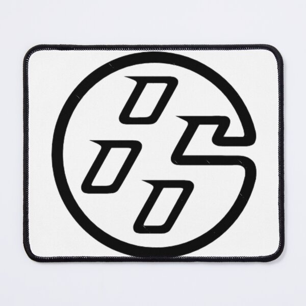 Item preview, Toyota GT86 Logo designed and sold by OrvalKilback.