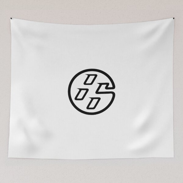 Item preview, Toyota GT86 Logo designed and sold by OrvalKilback.